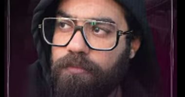 تطورات الحالة الصحية لصاحب "أنا بشحت بالجيتار" بعد تعرضه لحادث.. فيديو