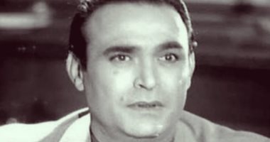 ذكرى ميلاد عز الدين ذو الفقار.. فارس الرومانسية صانع التاريخ السينمائى الخالد