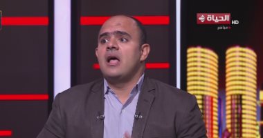 خبير لـ الحياة اليوم: نتنياهو يختلق العراقيل هربًا من محاكمته السياسية