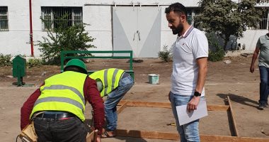 وزارة العمل تواصل اختبارات المتقدمين لوظائف النجارة بالإمارات براتب 28 ألف جنيه