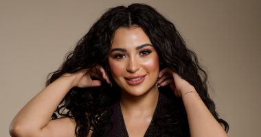 بتول الحداد تطلب الدعاء لوالدها قبل خضوعه لعملية قلب مفتوح