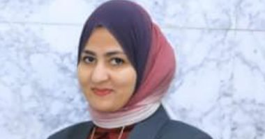 تكليف مروة الشندويلى بتسيير العمل كمدير لإدارة العلاقات العامة والإعلام بسوهاج