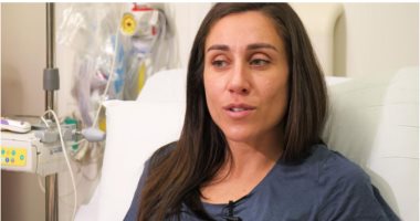 Sorry! Image not available at this time