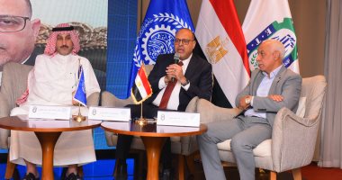 منظمة العمل العربية: القانون المصري الجديد محطة فارقة في تحديث التشريعات