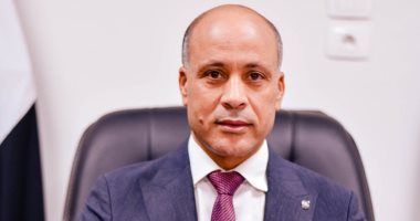 تموين قنا تحبط محاولة تهريب 50 طن أسمدة مدعمة