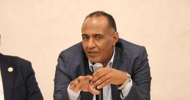 أمين نقابة الأطباء: تفعيل قانون المسئولية الطبية ومواجهة الدخلاء