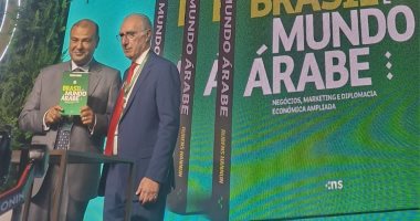 الغرف العربية: 7 تريليونات دولار حجم الاقتصاد الحلال عالميًا