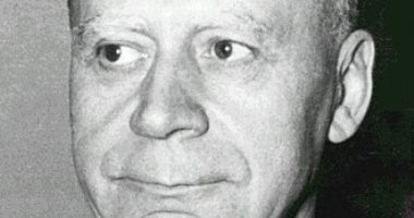 رومانيا تضىء معرض القاهرة للكتاب.. أبرز رموز الأدب لضيف المعرض