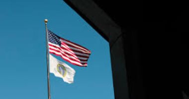 الإغلاق الحكومى يهدد إنتاج الأسلحة النووية الأمريكية.. CNN تكشف التفاصيل