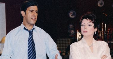 بعد 22 عاما.. حكايات زوج معاصر دراما سبقت زمنها فى مناقشة قضايا الزواج