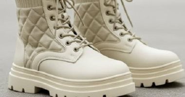 أفضل 4 أنواع أحذية للجولات الأثرية.. قبل زيارة المتحف المصرى الكبير