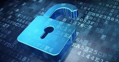 مهام مركز حماية البيانات الشخصية وفقاً للقانون.. تعرف عليها