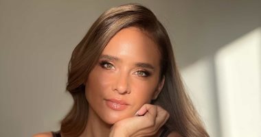 نيللى كريم: الرجالة اليومين دول محتاجين فيتامينات.. وكنت بتضايق من اسمى