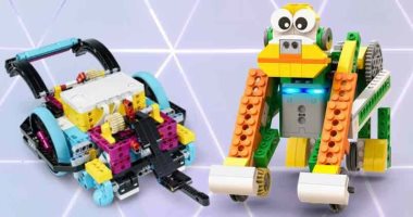 الخصوصية الرقمية للطفل.. الألعاب الذكية تعرض طفلك للخطر