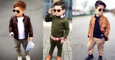 Sorry! Image not available at this time