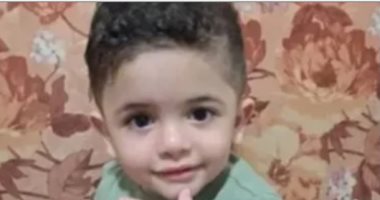 Sorry! Image not available at this time