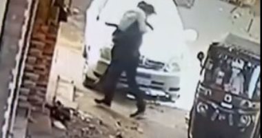 أسرة الأم ضحية حادث فيصل: بنت عمنا حافظة القرآن وقمة في الأدب.. فيديو