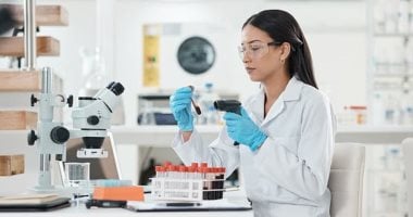 Sorry! Image not available at this time