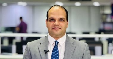 اليوم السابع داخل أقدم سوق شعبى "كامدن ماركت" فى لندن.. فيديو