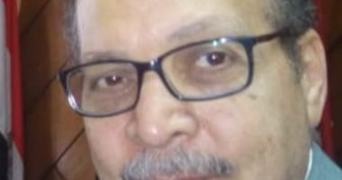 خبير تأمين يطالب بانشاء قطاع مستقل بشئون التأمين بصلاحيات كامله تابع للرقابة