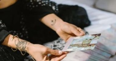 4 رسائل مهمة من الفلك لمواليد برج القوس.. اتجرأ على التجربة ووفر طاقتك