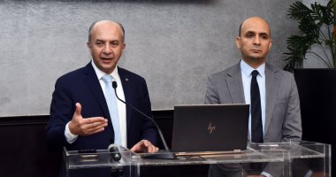 مؤتمر بهيئة الاستثمار لجذب استثمارات مستدامة متوافقة مع آلية تعديل حدود الكربون