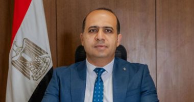 13 اختصاص لمجلس إدارة جهاز المخلفات حددها القانون 