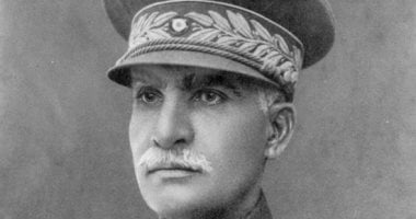 سعيد الشحات يكتب: ذات يوم.. 3 مايو 1950.. نقل جثمان الشاه الكبير رضا بهلوى من القاهرة إلى المدينة المنورة للصلاة عليه قبل توجهه إلى الحدود الإيرانية بعد دفنه ست سنوات بمسجد الرفاعى