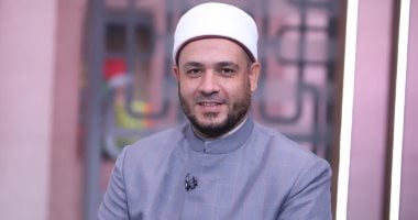 د. أحمد المالكي