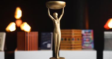 لأول مرة البوكر تطلق جائزة لأدب الأطفال من سن 8 حتى 12 عاما