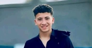 حجز 4 طلاب بالصف الأول الثانوى متهمين بقتل زميلهم بالشرقية