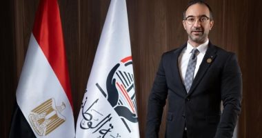 الحمامصى: مصر تثبت ريادتها فى إحلال السلام