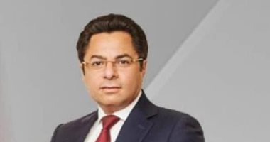 خالد أبو بكر يشيد بجهاز مستقبل مصر في استصلاح الأراضي: سرعة العمل أهم عامل