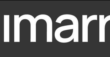 باستثمارات تتجاوز 100 مليار جنيه.. Imarrae تعلن عن انطلاقتها الجديدة في السوق العقاري المصري بمشروعات سكنية في القاهرة الجديدة و الشيخ زايد