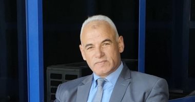 تعيين رؤوساء مراكز ومدن وأحياء جدد فى الإسماعيلية.. تعرف على الأسماء