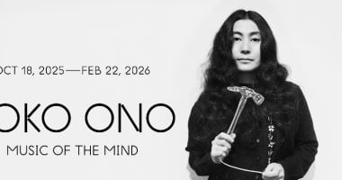 دراسة استقصائية: جامعات الأعمال الفنية ينفقن أكثر من الرجال