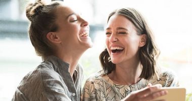 4 أبراج دمها خفيف وبتحول أحزانها لكوميكس.. أبرزها برج الجوزاء