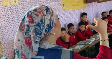 حياة كريمة تطلق مبادرة Back to School فى محافظة القليوبية