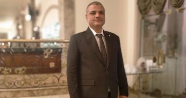 متابعات دورية لملفات التصالح والمبادرة الرئاسية حياة كريمة بالمنوفية