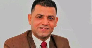 وزيرة التنمية المحلية تجدد الثقة وتمنح الدرجة رسمياً لـ3 رؤساء مدن حول الأقصر.. تعرف عليهم