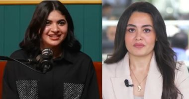 تفاصيل الأحكام ضد سوزى وأوتاكا والتأجيل لعلياء قمرون.. فيديو