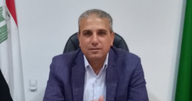 تجديد الثقة فى أربعة رؤساء مدن بالشرقية.. اعرف التفاصيل