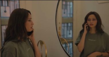 هل تصبح لينا صوفيا ضحية للتشهير الإلكترونى فى لينك؟