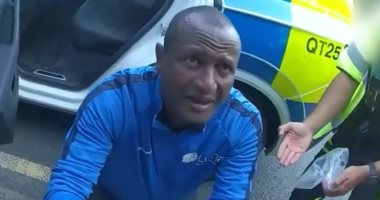 أعطته 500 إسترلينى.. بريطانيا ترحل طالب لجوء قسرا بعد إدانته باعتداء جنسى