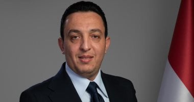 نائب بالشيوخ: افتتاح المتحف المصري الكبير لحظة فارقة في تاريخ الإنسانية