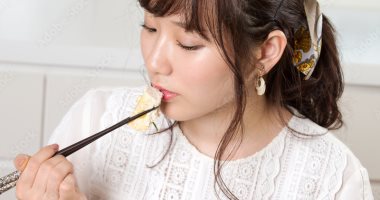 5 حاجات هتساعدك تكونى رشيقة زى اليابانيات.. سهلة وصحية