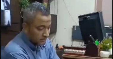 الحقيقة ستظهر قريبا.. والد ضحايا فيصل يكشف حقيقة تصريحاته عن زوجته