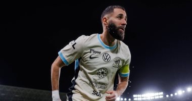 النصر ضد الاتحاد.. تعرف على قائمة المتأهلين لربع نهائى كأس خادم الحرمين