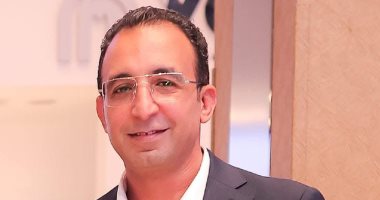 المصرية جروب للتطوير العقاري تواصل مسيرتها الناجحة في السوق المصري