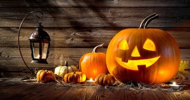 5 أماكن مرعبة يذهب إليها السياح فى الهالوين.. سمعت عنها قبل كده؟